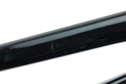 Giant Roam E+ Commuter E-Bike - 2022, Large -Professional Bicycle Discount Store BMT26986 PH 34