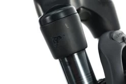 Giant Roam E+ Commuter E-Bike - 2022, Large -Professional Bicycle Discount Store BMT26986 PH 35