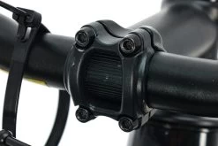 Giant Roam E+ Commuter E-Bike - 2022, Large -Professional Bicycle Discount Store BMT26986 PH 37