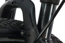 Giant Roam E+ Commuter E-Bike - 2022, Large -Professional Bicycle Discount Store BMT26986 PH 38