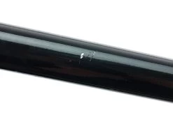 Giant Roam E+ Commuter E-Bike - 2022, Large -Professional Bicycle Discount Store BMT26986 PH 39