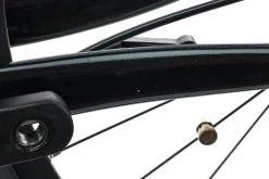 Giant Roam E+ Commuter E-Bike - 2022, Large -Professional Bicycle Discount Store BMT26986 PH 40