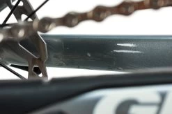 Giant Anthem 3 27.5 Mountain Bike - 2015, Large -Professional Bicycle Discount Store BMT26992 PH 10