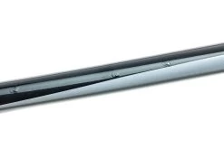 Giant Anthem 3 27.5 Mountain Bike - 2015, Large -Professional Bicycle Discount Store BMT26992 PH 11