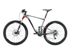 Professional Bicycle Discount Store -Professional Bicycle Discount Store BMT26992 PH 2