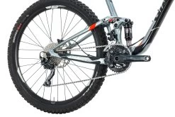 Giant Anthem 3 27.5 Mountain Bike - 2015, Large -Professional Bicycle Discount Store BMT26992 PH 3