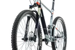 Giant Anthem 3 27.5 Mountain Bike - 2015, Large -Professional Bicycle Discount Store BMT26992 PH 5