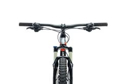 Giant Anthem 3 27.5 Mountain Bike - 2015, Large -Professional Bicycle Discount Store BMT26992 PH 6