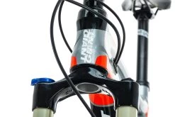 Giant Anthem 3 27.5 Mountain Bike - 2015, Large -Professional Bicycle Discount Store BMT26992 PH 7