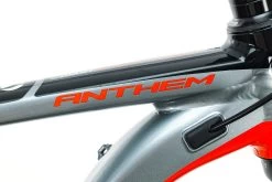 Giant Anthem 3 27.5 Mountain Bike - 2015, Large -Professional Bicycle Discount Store BMT26992 PH 8