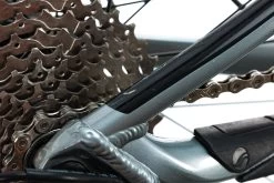 Giant Anthem 3 27.5 Mountain Bike - 2015, Large -Professional Bicycle Discount Store BMT26992 PH 9