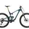 Giant Trance X Advanced Pro 29 0 Mountain Bike - 2021, Large