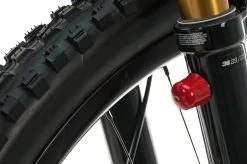 Giant Trance X Advanced Pro 29 0 Mountain Bike - 2021, Large 17 Giant Trance X Advanced Pro 29 0 Mountain Bike - 2021, Large -Professional Bicycle Discount Store BMT27026 PH1 08