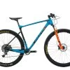 Giant XTC Advanced 29 Mountain Bike - 2017, X-Large 2 Giant XTC Advanced 29 Mountain Bike - 2017, X-Large -Professional Bicycle Discount Store BMT27073 PH1 01