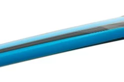 Giant XTC Advanced 29 Mountain Bike - 2017, X-Large -Professional Bicycle Discount Store BMT27073 PH1 08