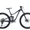Giant Trance X 29 3 Mountain Bike - 2021, Small 1 Giant Trance X 29 3 Mountain Bike - 2021, Small -Professional Bicycle Discount Store BMT27155 PH1 1