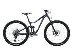 Giant Trance X 29 3 Mountain Bike - 2021, Small