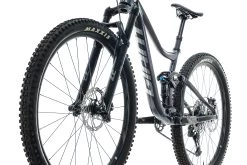 Giant Trance X 29 3 Mountain Bike - 2021, Small -Professional Bicycle Discount Store BMT27155 PH1 5