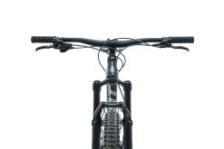 Giant Trance X 29 3 Mountain Bike - 2021, Small -Professional Bicycle Discount Store BMT27155 PH1 6