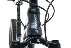 Giant Trance X 29 3 Mountain Bike - 2021, Small -Professional Bicycle Discount Store BMT27155 PH1 7