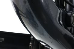 Giant Trance X 29 3 Mountain Bike - 2021, Small -Professional Bicycle Discount Store BMT27155 PH1 9