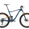 Giant Anthem 2 Mountain Bike - 2017, Large 1 Giant Anthem 2 Mountain Bike - 2017, Large -Professional Bicycle Discount Store BMT27174 PH1 01