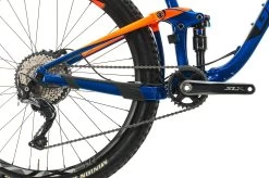 Giant Anthem 2 Mountain Bike - 2017, Large -Professional Bicycle Discount Store BMT27174 PH1 04