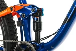 Giant Anthem 2 Mountain Bike - 2017, Large -Professional Bicycle Discount Store BMT27174 PH1 05