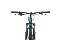 Giant Anthem 2 Mountain Bike - 2017, Large -Professional Bicycle Discount Store BMT27174 PH1 07