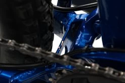 Giant Anthem 2 Mountain Bike - 2017, Large -Professional Bicycle Discount Store BMT27174 PH1 08