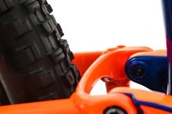 Giant Anthem 2 Mountain Bike - 2017, Large -Professional Bicycle Discount Store BMT27174 PH1 09