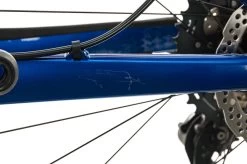 Giant Anthem 2 Mountain Bike - 2017, Large -Professional Bicycle Discount Store BMT27174 PH1 10