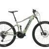 Giant Stance E+ 1 Mountain E-Bike - 2021, Medium -Professional Bicycle Discount Store BMT27178 PH1 01