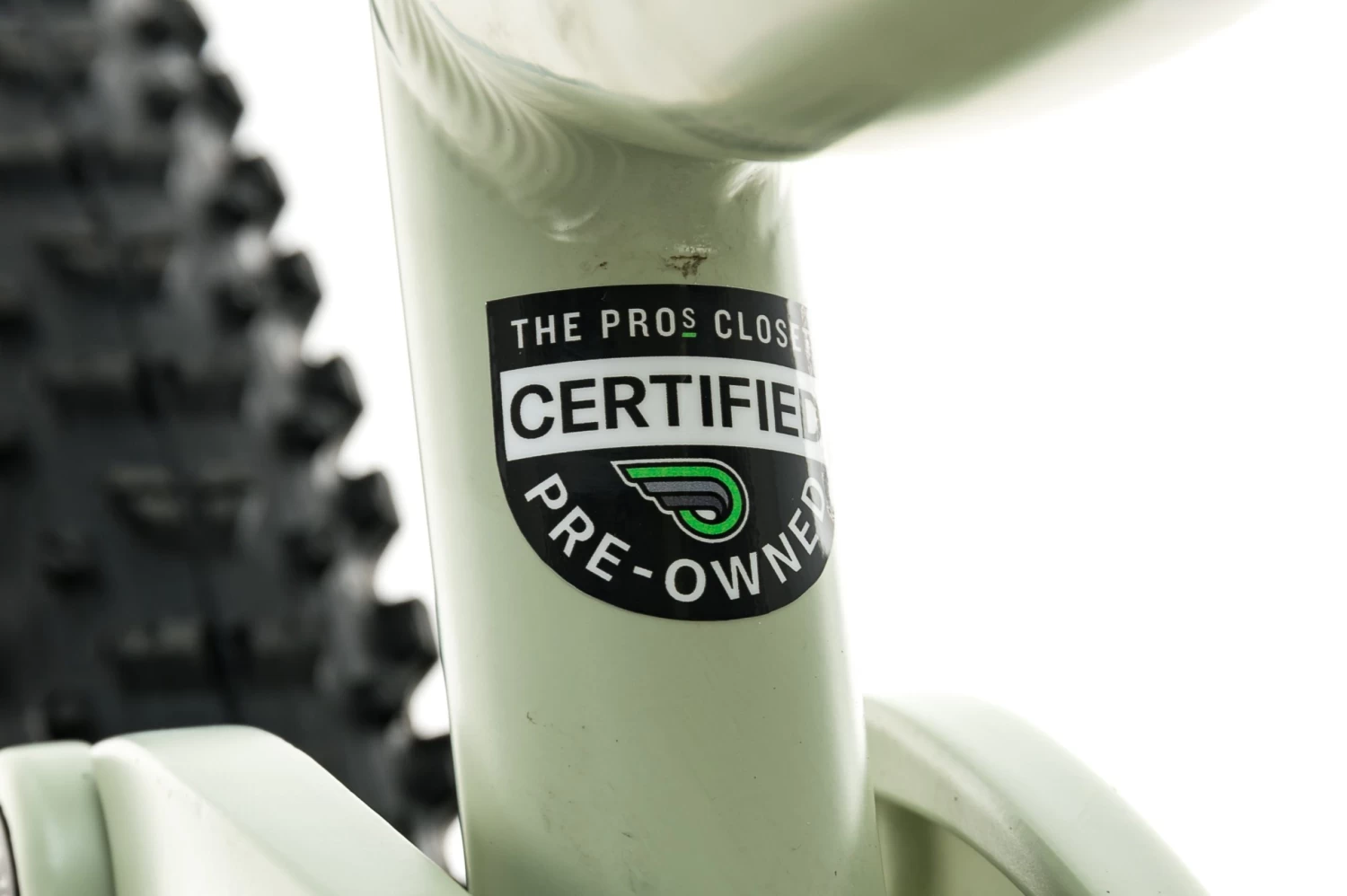 Giant Stance E+ 1 Mountain E-Bike - 2021, Medium 5 Giant Stance E+ 1 Mountain E-Bike - 2021, Medium - Image 3