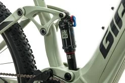 Giant Stance E+ 1 Mountain E-Bike - 2021, Medium 16 Giant Stance E+ 1 Mountain E-Bike - 2021, Medium -Professional Bicycle Discount Store BMT27178 PH1 05