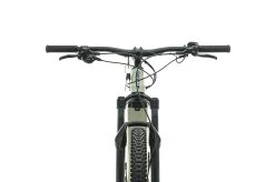 Giant Stance E+ 1 Mountain E-Bike - 2021, Medium 18 Giant Stance E+ 1 Mountain E-Bike - 2021, Medium -Professional Bicycle Discount Store BMT27178 PH1 07