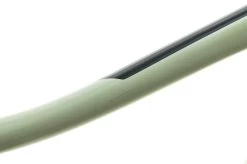 Giant Stance E+ 1 Mountain E-Bike - 2021, Medium 19 Giant Stance E+ 1 Mountain E-Bike - 2021, Medium -Professional Bicycle Discount Store BMT27178 PH1 08