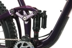 Giant Trance Advanced Pro 29 0 Mountain Bike - 2020, Large -Professional Bicycle Discount Store BMT27198 PH1 05