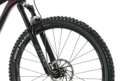 Giant Trance Advanced Pro 29 0 Mountain Bike - 2020, Large -Professional Bicycle Discount Store BMT27198 PH1 06