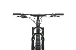 Giant Trance Advanced Pro 29 0 Mountain Bike - 2020, Large -Professional Bicycle Discount Store BMT27198 PH1 07