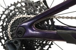 Giant Trance Advanced Pro 29 0 Mountain Bike - 2020, Large -Professional Bicycle Discount Store BMT27198 PH1 08