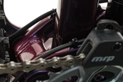 Giant Trance Advanced Pro 29 0 Mountain Bike - 2020, Large -Professional Bicycle Discount Store BMT27198 PH1 09