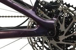 Giant Trance Advanced Pro 29 0 Mountain Bike - 2020, Large -Professional Bicycle Discount Store BMT27198 PH1 10