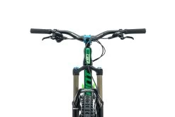 Giant Trance 2 Mountain Bike - 2017, Small -Professional Bicycle Discount Store BMT27209 PH 16