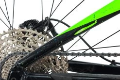 Giant Trance 2 Mountain Bike - 2017, Small -Professional Bicycle Discount Store BMT27209 PH 19