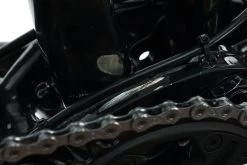 Giant Trance 2 Mountain Bike - 2017, Small -Professional Bicycle Discount Store BMT27209 PH 21