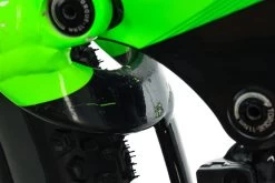 Giant Trance 2 Mountain Bike - 2017, Small -Professional Bicycle Discount Store BMT27209 PH 23