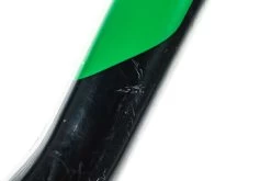 Giant Trance 2 Mountain Bike - 2017, Small -Professional Bicycle Discount Store BMT27209 PH 24