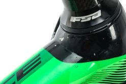 Giant Trance 2 Mountain Bike - 2017, Small -Professional Bicycle Discount Store BMT27209 PH 26