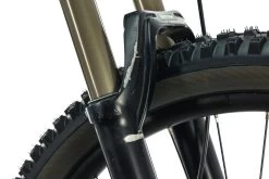 Giant Trance 2 Mountain Bike - 2017, Small -Professional Bicycle Discount Store BMT27209 PH 28